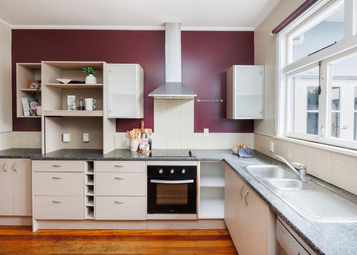  at 859 Main Street, Roslyn, Palmerston North, Manawatu / Whanganui