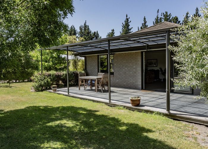  at 3/15 Thornton Close, Leithfield, Hurunui, Canterbury