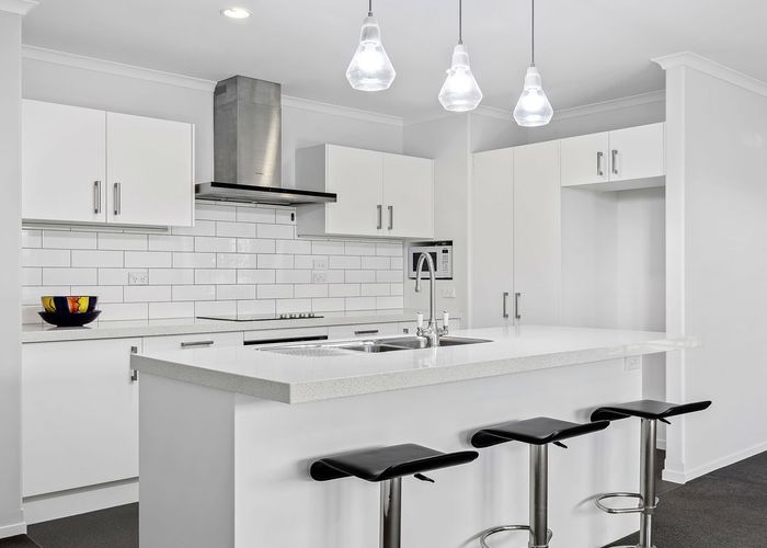 at 30 Taiore Crescent, Marshland, Christchurch City, Canterbury