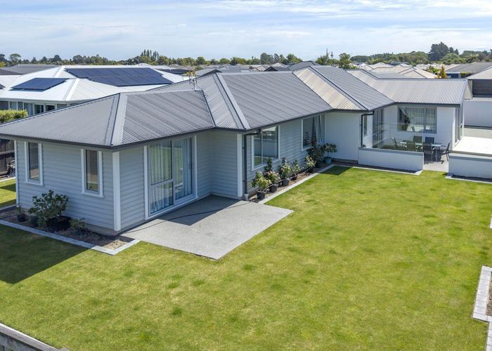  at 92 Sutherland Drive, Kaiapoi, Kaiapoi