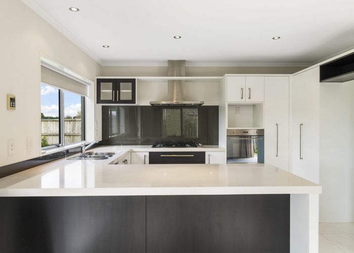 at 87 Bayvista  Drive, Karaka, Franklin, Auckland