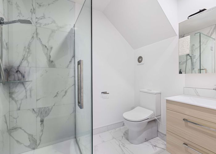  at 5/239 Lichfield Street, City Centre, Christchurch City, Canterbury