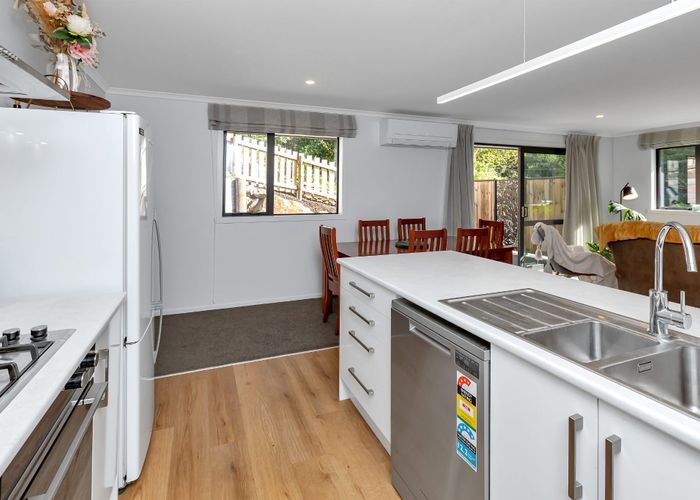  at 405 Maunu Road, Maunu, Whangarei, Northland