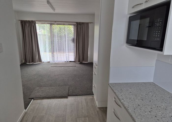  at 1/773 Beach Road, Browns Bay, North Shore City, Auckland