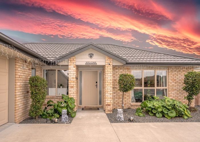 at 7 Welwyn Place, Rototuna, Hamilton, Waikato