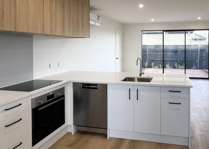  at 5/34 Vagues Road, Papanui, Christchurch City, Canterbury