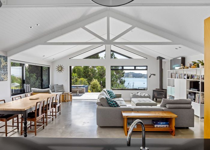  at 28 Opahi Bay Road, Mahurangi West, Rodney, Auckland