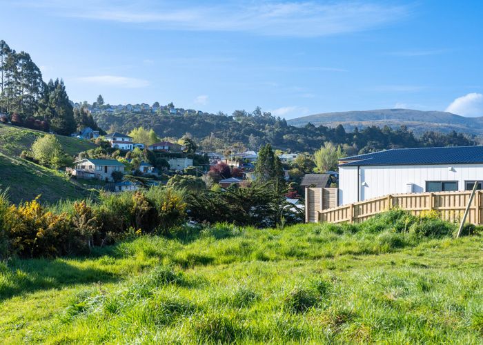  at 5 Craigellachie Lane, Kenmure, Dunedin, Otago