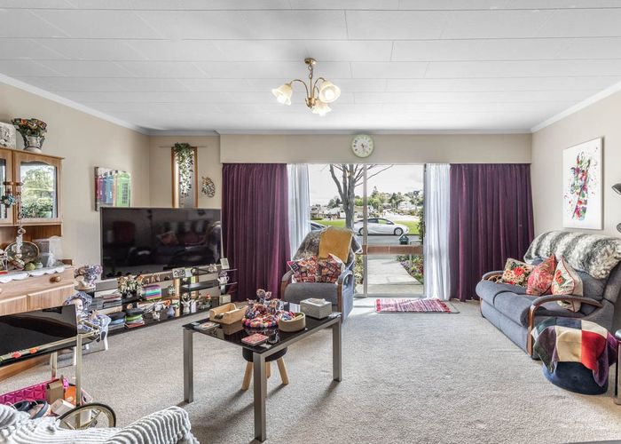  at 13A Fairfield Street, Gore, Gore