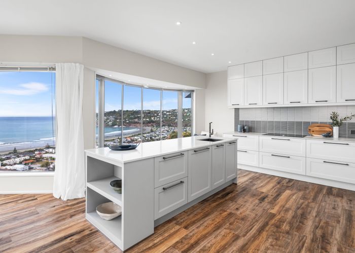  at 1 Spinnaker Lane, Clifton, Christchurch