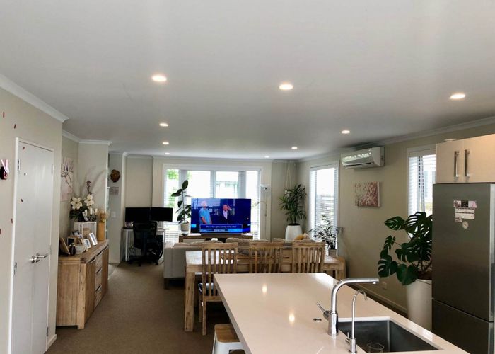  at 37 Hollowout Street, Takanini, Papakura, Auckland
