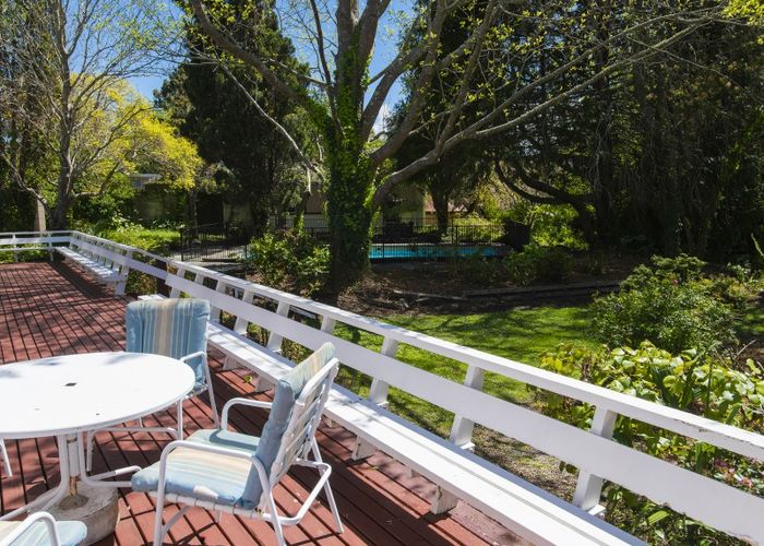  at 467A Aberdeen Road, Te Hapara, Gisborne