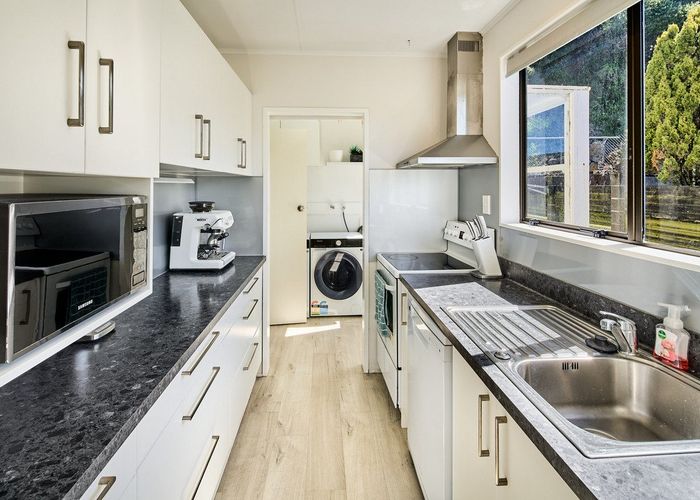  at 27A Old Coach Road, Johnsonville, Wellington, Wellington