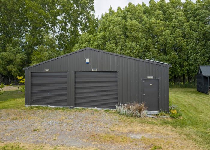  at 10 Orbiter Drive, Ohoka, Ohoka