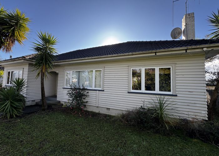  at 15 Marshall St, Fairfield, Hamilton, Waikato