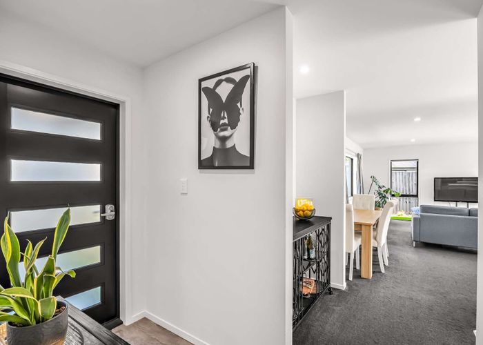  at 7 Lambies Street, Marshland, Christchurch City, Canterbury