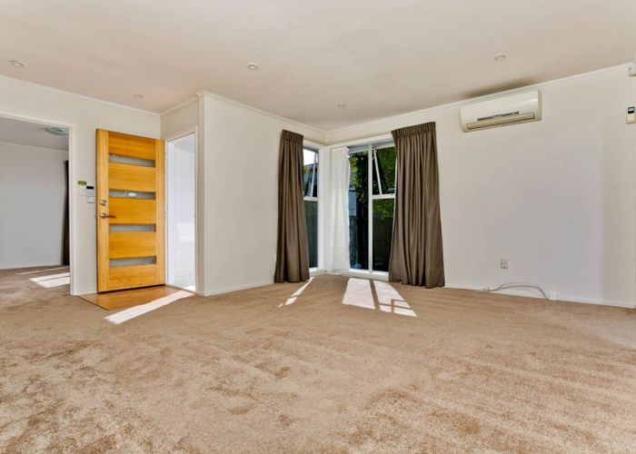  at 7 Monteith Crescent, Remuera, Auckland City, Auckland