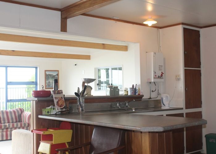  at 2798 Coast Road, Akitio