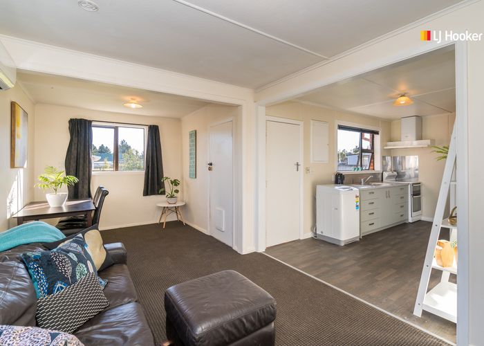  at 35 Delta Drive, Waldronville, Dunedin