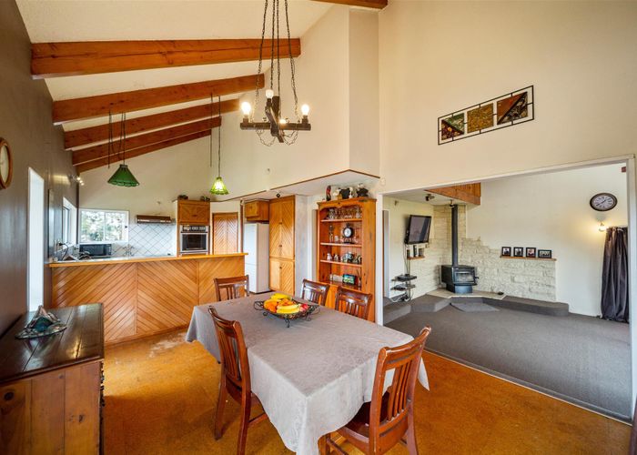  at 282 Austin Road, Hawera