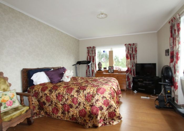  at 20 Kinloch Road, Putaruru