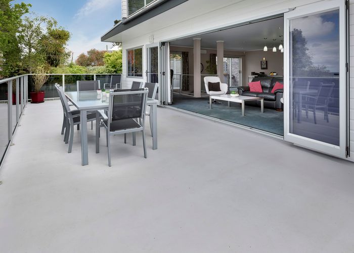  at 20 Aubrey Street, Regent, Whangarei