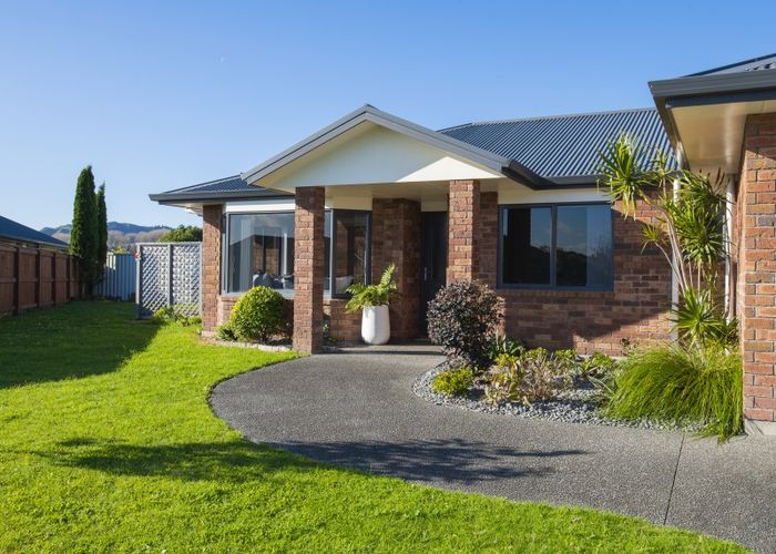  at 7 Joanne Street, Lytton West, Gisborne