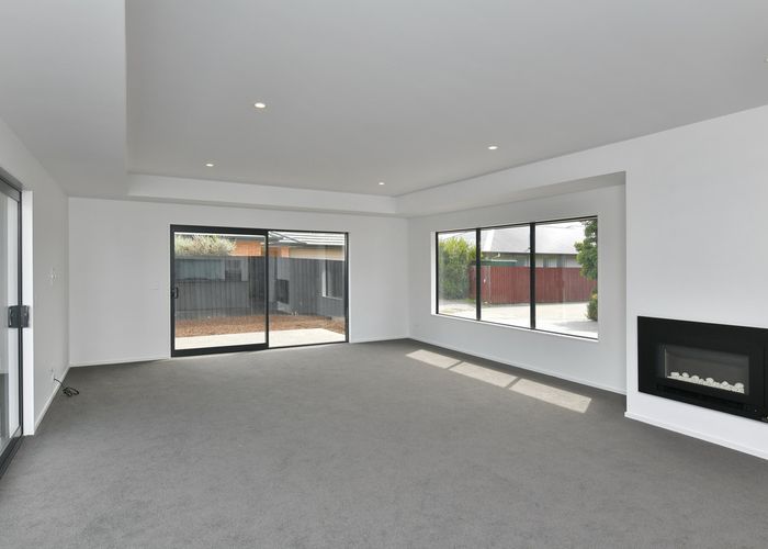  at 7 Puhara Avenue, Parklands, Christchurch