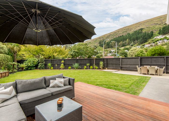  at 2 Sumnervale Drive, Sumner, Christchurch
