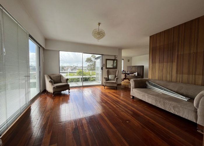  at 93 Bell Road, Remuera, Auckland City, Auckland