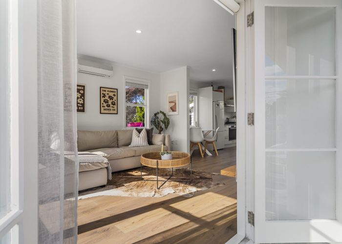  at 312 Ngatai Road, Bellevue, Tauranga, Bay Of Plenty