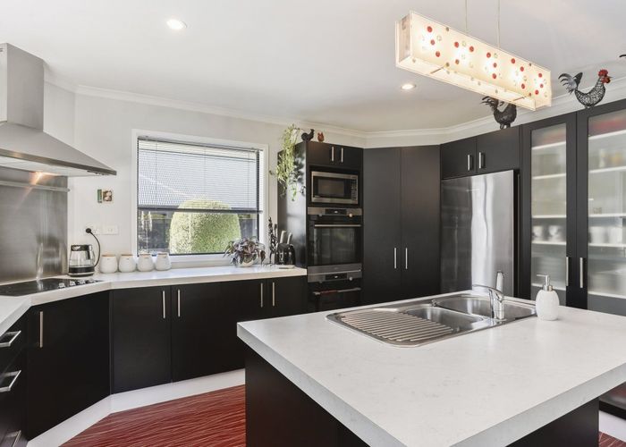  at 9 Arlington Boulevard, Rangiora, Waimakariri, Canterbury