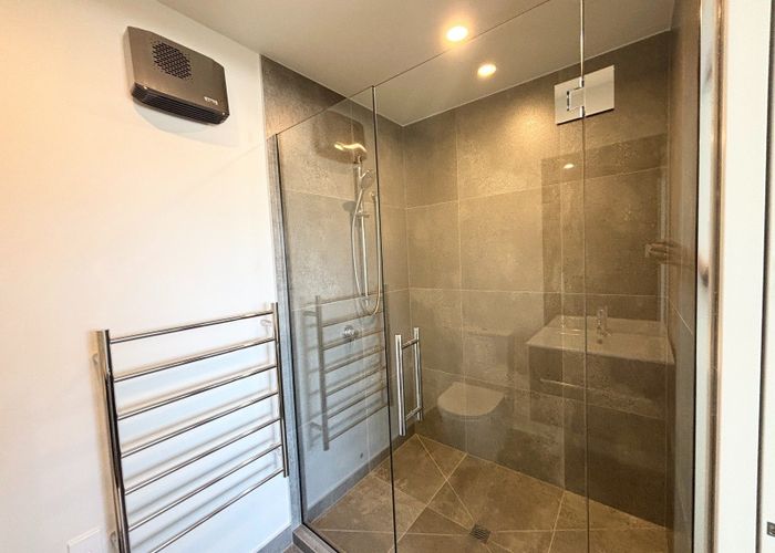  at 1/49 Leitch Street, Somerfield, Christchurch City, Canterbury