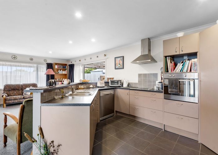  at 26A Rutherford Road, Marewa, Napier, Hawke's Bay