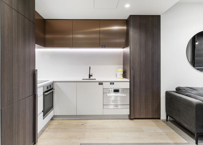  at 1907/10 Commerce Street, City Centre, Auckland City, Auckland