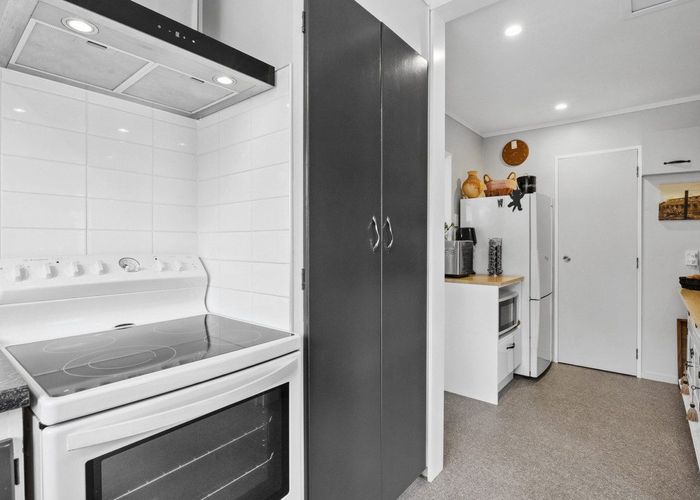  at 23 Greenacres Street, Macandrew Bay, Dunedin, Otago