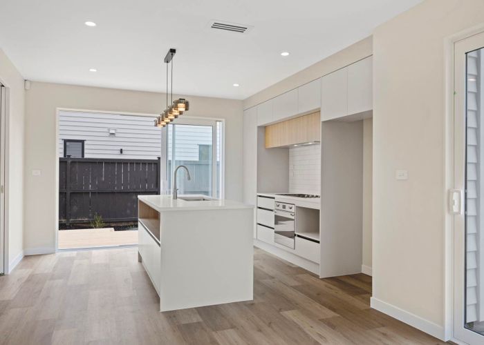  at 19B  Resnik Crescent, Huapai, Rodney, Auckland