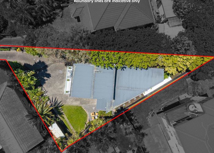  at 120A Awaruku Road, Torbay, North Shore City, Auckland