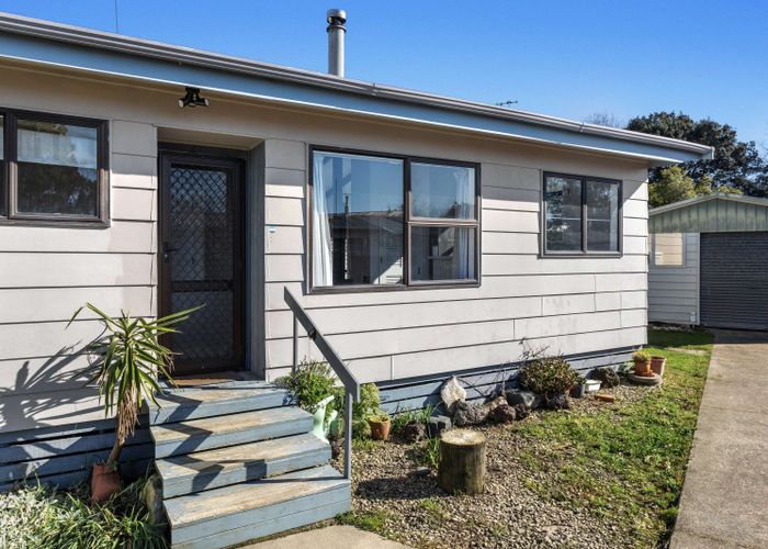 at 11 Ratima Place, Whakatane, Whakatane, Bay Of Plenty