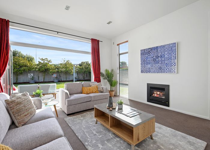  at 19 Mariposa Crescent, Aidanfield, Christchurch