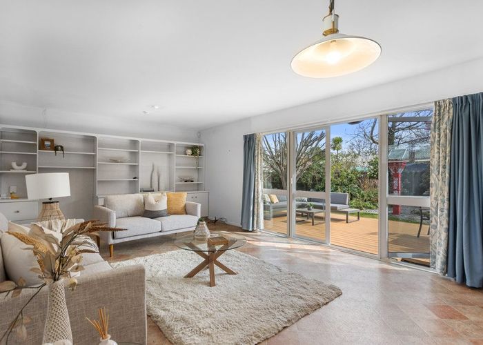  at 53 Westburn Terrace, Burnside, Christchurch City, Canterbury
