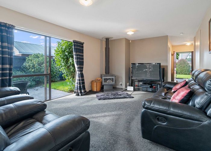  at 1/137 Gilberthorpes Road, Hei Hei, Christchurch