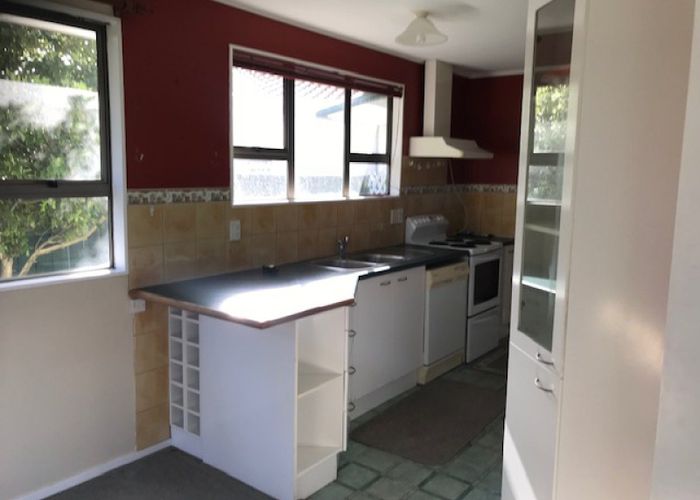  at 52 Rhodes Drive, Kelvin Grove, Palmerston North