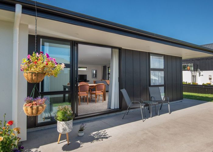  at 4 Cuddie Close, East Taieri, Mosgiel