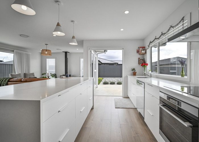  at 9 Meech Way, Frimley, Hastings