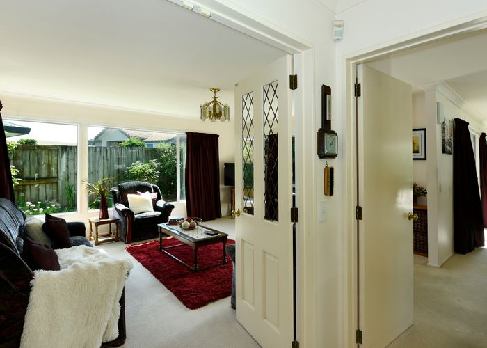  at 46 Rochfort Drive, Richmond