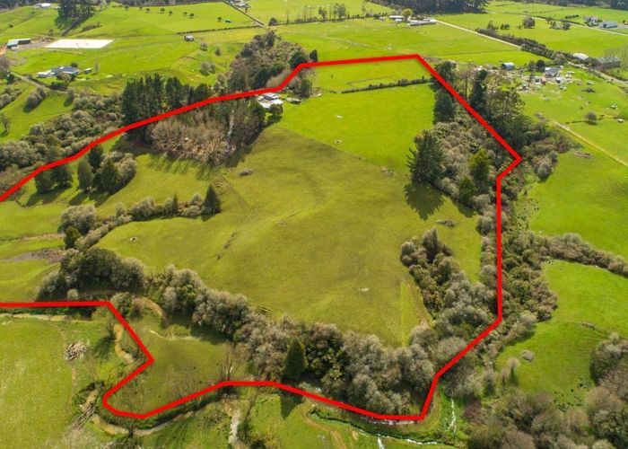  at 18C Moumoukai Road, Papakura