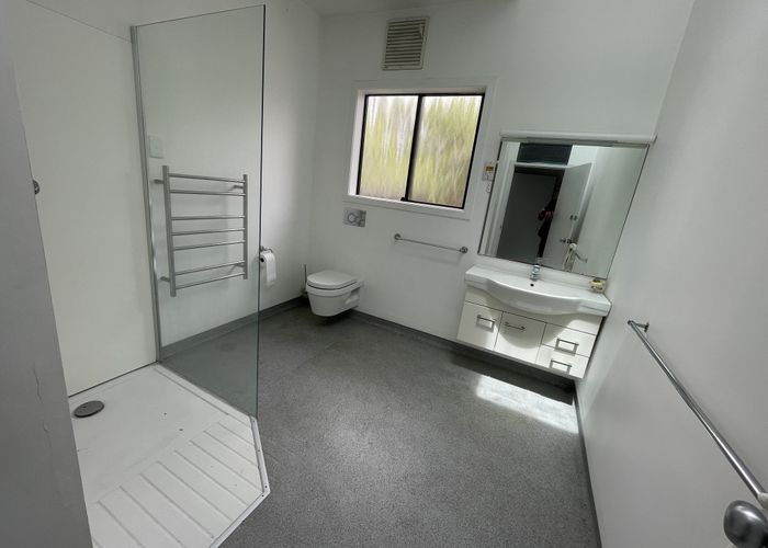  at 19 Moa Road, Point Chevalier, Auckland