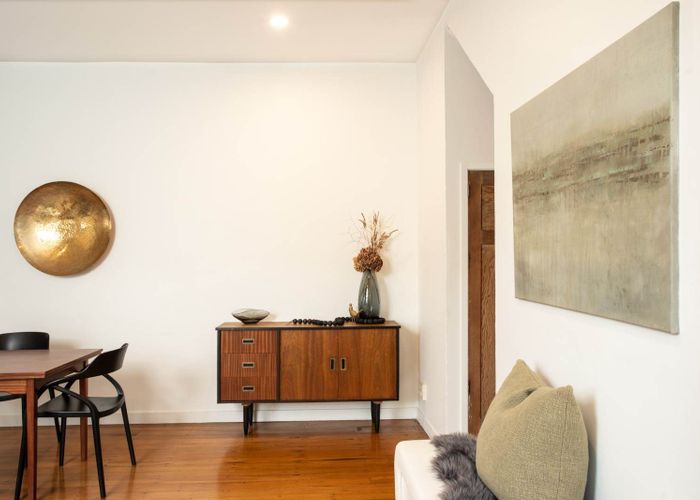  at 13/340 Mt Eden Road, Mount Eden, Auckland City, Auckland