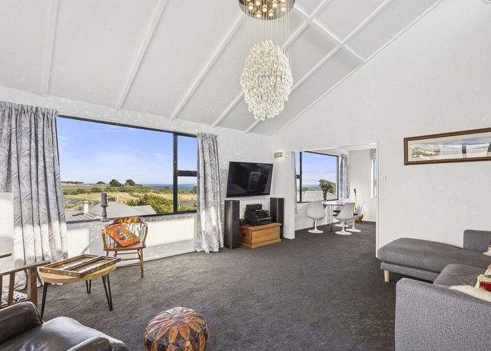  at 49A Dundonald Street, Tainui, Dunedin, Otago